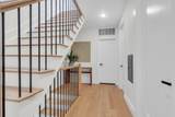 82 Pamrapo Ave - Photo 17