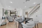 82 Pamrapo Ave - Photo 18