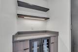 82 Pamrapo Ave - Photo 19