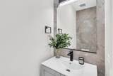 82 Pamrapo Ave - Photo 20