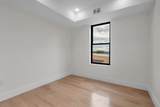 82 Pamrapo Ave - Photo 21
