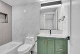 82 Pamrapo Ave - Photo 22