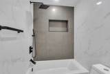 82 Pamrapo Ave - Photo 23