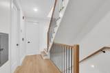 82 Pamrapo Ave - Photo 25