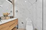 82 Pamrapo Ave - Photo 26