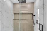 82 Pamrapo Ave - Photo 27