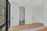 82 Pamrapo Ave - Photo 28