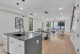 82 Pamrapo Ave - Photo 3