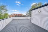 82 Pamrapo Ave - Photo 29