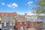 82 Pamrapo Ave - Photo 30