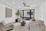 82 Pamrapo Ave - Photo 6