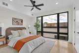 82 Pamrapo Ave - Photo 7