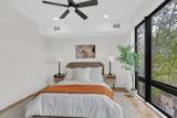 82 Pamrapo Ave - Photo 8