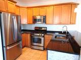 9252 Kennedy Blvd - Photo 10