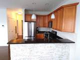 9252 Kennedy Blvd - Photo 11