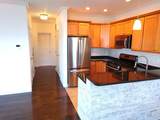 9252 Kennedy Blvd - Photo 12
