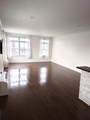 9252 Kennedy Blvd - Photo 13