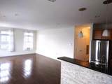 9252 Kennedy Blvd - Photo 14