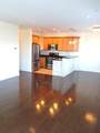 9252 Kennedy Blvd - Photo 15