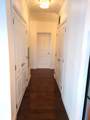 9252 Kennedy Blvd - Photo 16