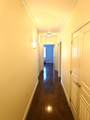 9252 Kennedy Blvd - Photo 17