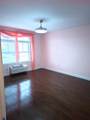 9252 Kennedy Blvd - Photo 18