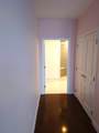 9252 Kennedy Blvd - Photo 19