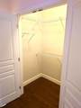 9252 Kennedy Blvd - Photo 20