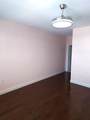 9252 Kennedy Blvd - Photo 21