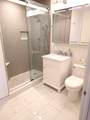 9252 Kennedy Blvd - Photo 22