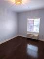 9252 Kennedy Blvd - Photo 23