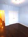 9252 Kennedy Blvd - Photo 24