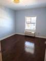 9252 Kennedy Blvd - Photo 25