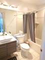 9252 Kennedy Blvd - Photo 26