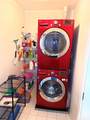 9252 Kennedy Blvd - Photo 27