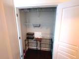 9252 Kennedy Blvd - Photo 28