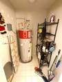 9252 Kennedy Blvd - Photo 29