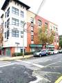 9252 Kennedy Blvd - Photo 3
