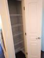 9252 Kennedy Blvd - Photo 30
