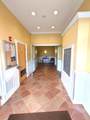 9252 Kennedy Blvd - Photo 6