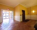 9252 Kennedy Blvd - Photo 7