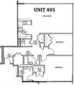 9252 Kennedy Blvd - Photo 9