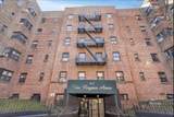 165 Vroom St - Photo 11