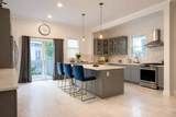 48 Danforth Ave - Photo 1