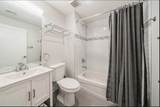 126 Delaware Ave - Photo 11