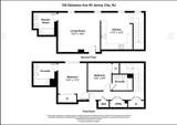 126 Delaware Ave - Photo 12