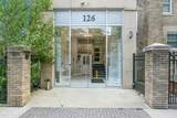 126 Delaware Ave - Photo 17
