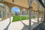 126 Delaware Ave - Photo 22