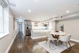 126 Delaware Ave - Photo 2