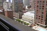 389 Washington St - Photo 10
